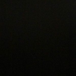 Meet your Posher, Aeryn